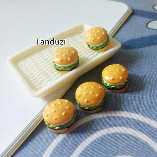 Tanduzi Hobby And Craft Supplies