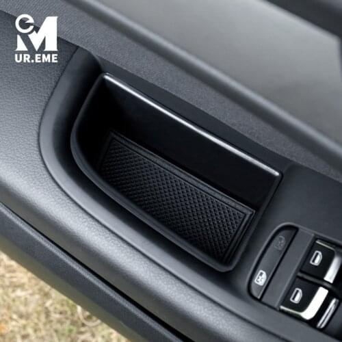 UR.EME Interior Door Handles