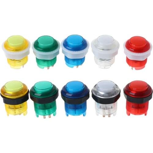 VSRRWL Slot Machines