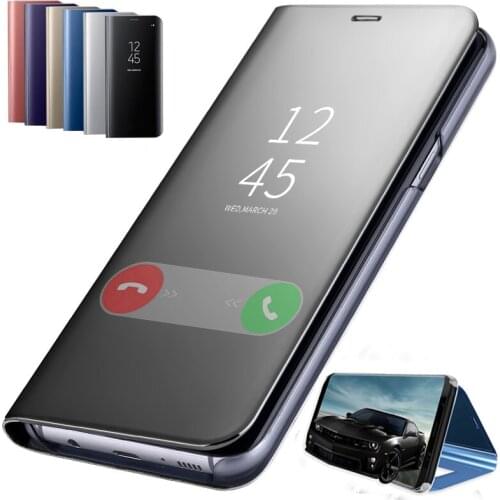 WVOHOVW Oppo A5 Pro + Phone Cases