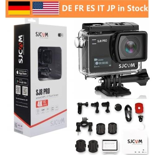 ZHIYUN Action Camera Cases