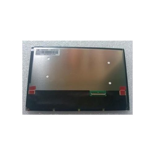 7.0'' lcd panel HJ070IA-02F