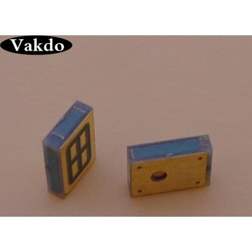 5pcs/lot New Mic speaker microphone transmitter repair replacement for Nokia Lumia 822 720 1520 930 925 1530 630 high quality