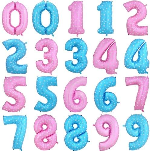 Большие слитные купальники Art lalic China At AliExpress