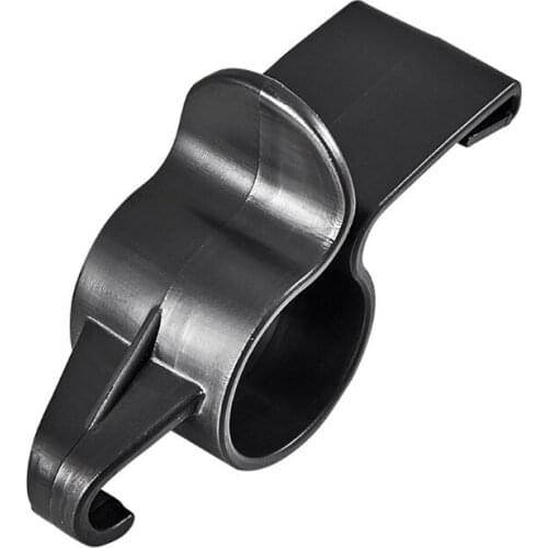 Car Hook Umbrella Hanger Plant Towel Hook Car Accessories Interior Clip