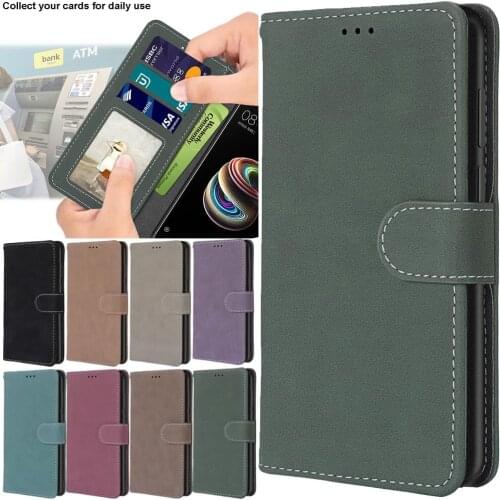 Phone Case For Samsung Galaxy A01 Core Leather Flip Case Wallet Cover For Samsung A01 Core GalaxyA01 A013F Core Case Funda Coque
