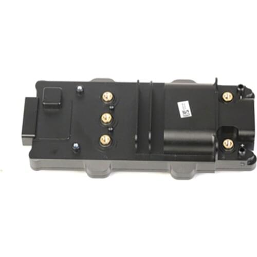 DJI T20 DJI T16 Accessories Plant Protection Drone Accessories T16 ESC DJI Original Repair Parts