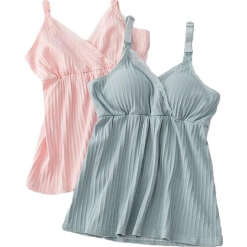 EABoutique Goods For Sports And Recreation