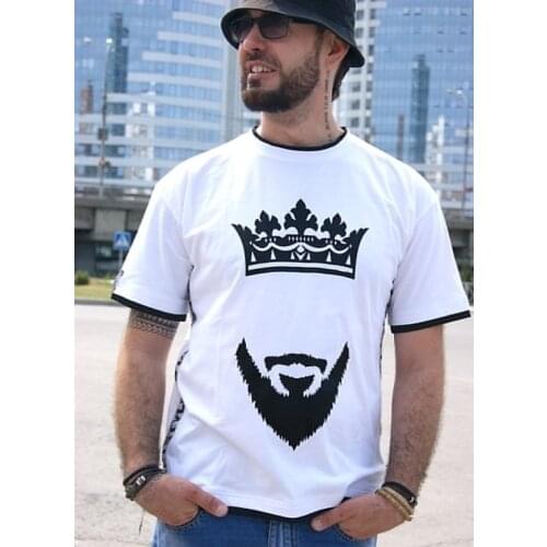 EnigmaStyle Men's T-Shirts