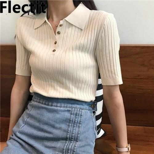 Женские укороченные футболки Flectit China At AliExpress