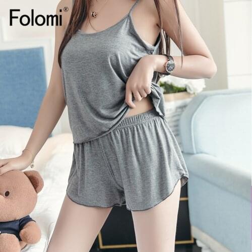 FOLOMI Hiking Clothing