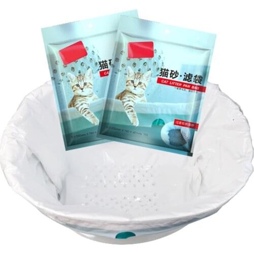 HOUSEEN Products For Cats