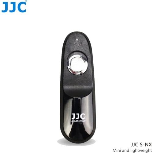 JJC Light Switches