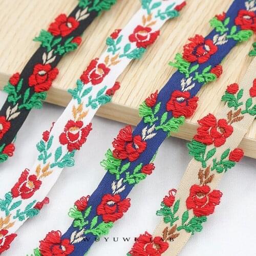 Жаккардовые ленты Love·Thanks China At AliExpress