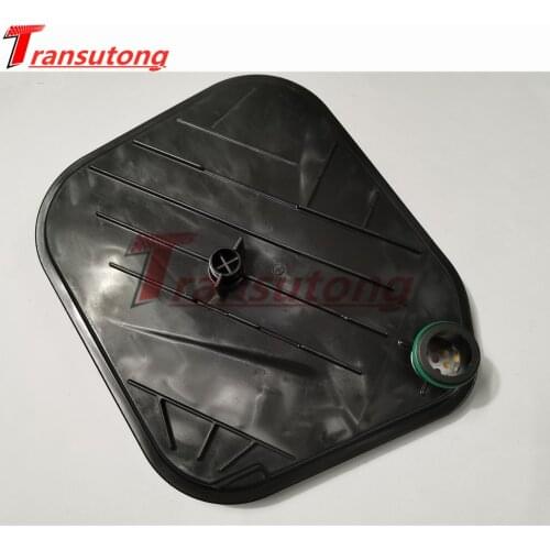 AUTOMATIC TRANSMISSION 0CM301519 OIL Filter For VW AMA AMAROK 0CM