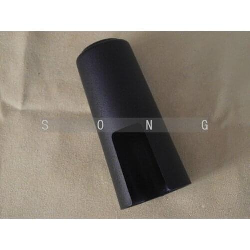 Excellent 35 pcs clarinet caps Plastic cap