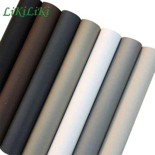 PVC Wallpaper Removable Self-adhesive Matte Solid Color Nordic Living Room Bedroom Furniture Renovation Wall Stickers Home Decor