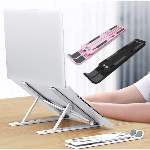 SuanCase Holders For Tablets In The Car