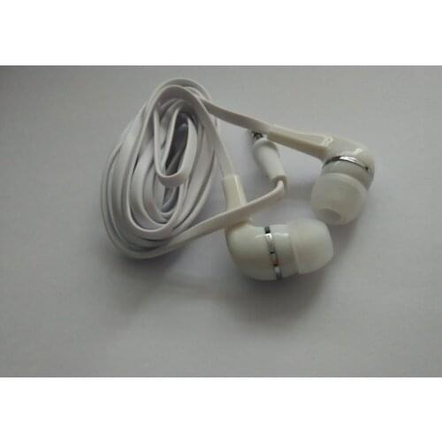 Ulefone Power earphone headset repair replacement accessories for Ulefone Power free shipping+tracking number