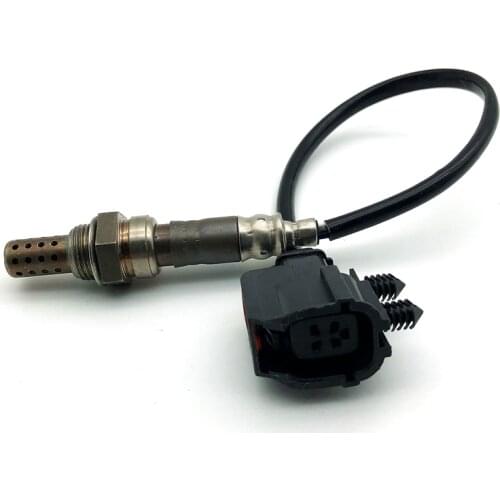 WeiDa For 2001-2003 CHRYSLER TOWN & COUNTRY 3.3L 3.8L Oxygen Sensor GL-24216 4686938AA 4686938AB 234-4216