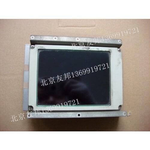 FOR Disassemble Sysmex Sysmex CA500CA510CA520CA530CA540CA550 Blood Coagulation Display LCD Display