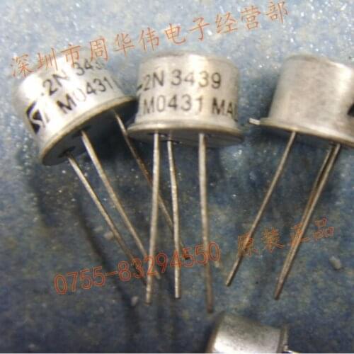 2N3439 2N3440 2N3019 2N3054 2N3053 2N3053A 2N3055 2N3056A 2N3302 2N3740 2N3637 2N3501 2N3114 2N3715