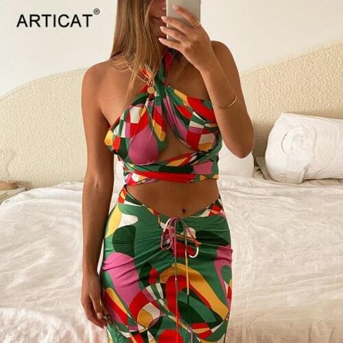 ARTICAT Womens Clothing