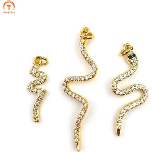 Ювелирные подвески Asa&Tess Jewelry China At AliExpress