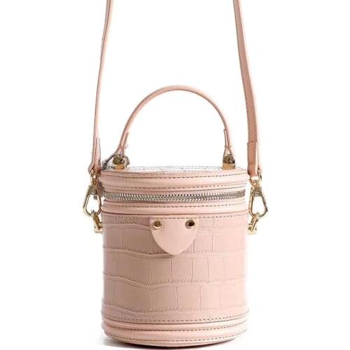 CNGRANDBAG Womens Vintage Bags