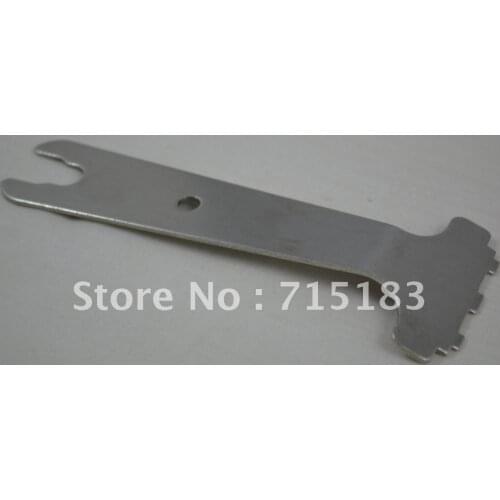 T02 Radio Repairing/Disassembling Tool for Motorola,kenwood,Yaesu,Vertex, Icom,Baofeng Two way Radio