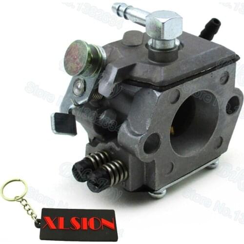 Carburetor For Stihl 028 028AV 028AVSEQ 028AVSEQW 028AVSEQWB ChainSaws Carb