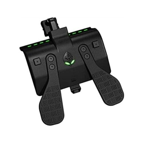 Original Collective Minds Strike Pack Dominator Converter for Xbox One Controller Gaming Adapter Mod