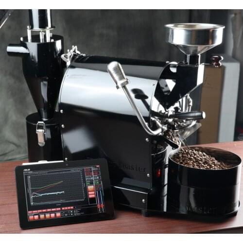 LAMIKART Kitchen Appliances