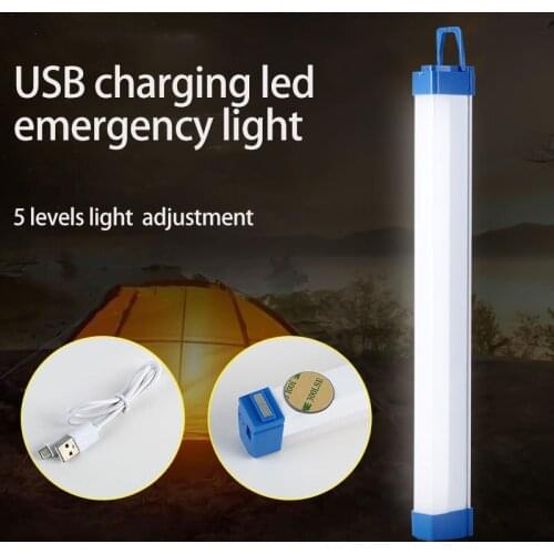 Mellifluous LED Bulbs