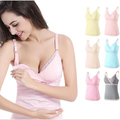 Туристические жилеты MODENGYUNMA China At AliExpress