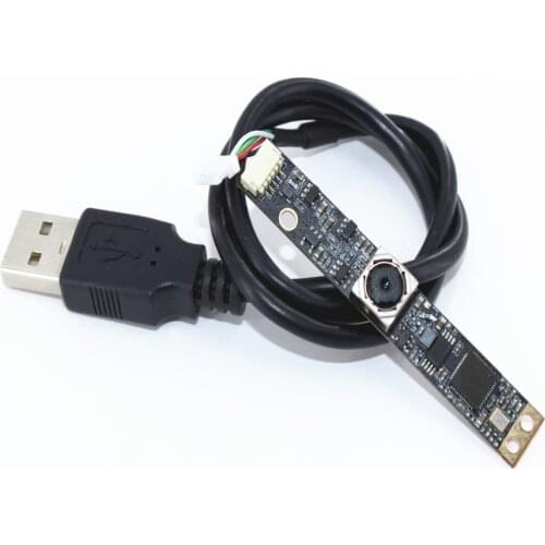 USB camera module CMOS IMX179 8MP 70 Degree Auto Focus Laptop for Windows 2000\ Windows XP\Windows 7