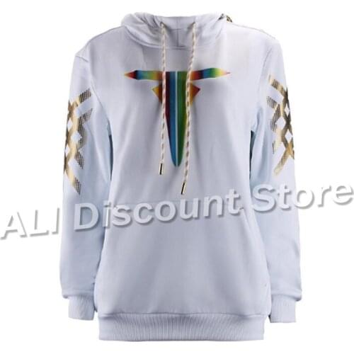 Original Tibhar Table Tennis Jersey Men Women Long-sleeved Sweater Sports Suit