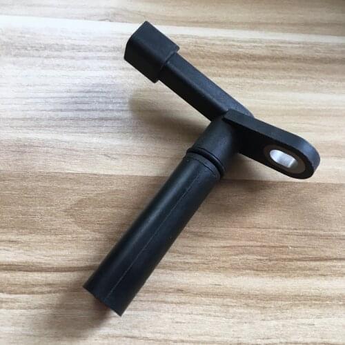 Original Camshaft Position Sensor For FORD 1S4E6B288AA 1S4Z6B288AA F0CZ6B288A F7CZ6B288AA S218 1S4E-6B288-AA 1S4Z-6B288-AA