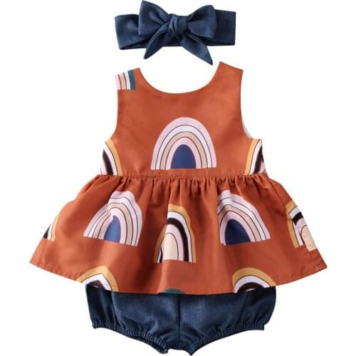 Pudcoco Travel Vests China