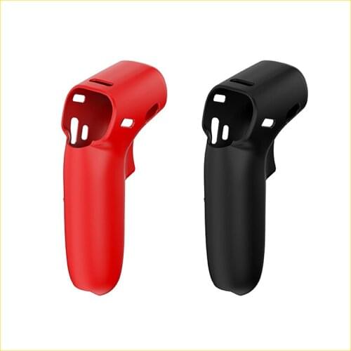 Silicone Protective Cover Sleeve Scratch-proof Accessories for DJI FPV Motion Controller