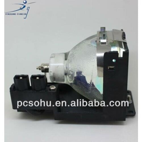 Compatible PLV-Z1 PLV-Z1BL PLV-Z1C POA-LMP54 for Sanyo 610 302 5933 Projector Lamp bulb with housing
