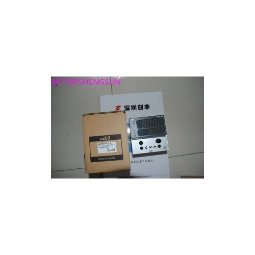 Thermostat C26TVOUA1000, C26TV0UA1000