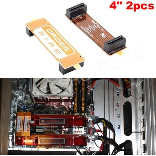 TruBoost Computer Cables