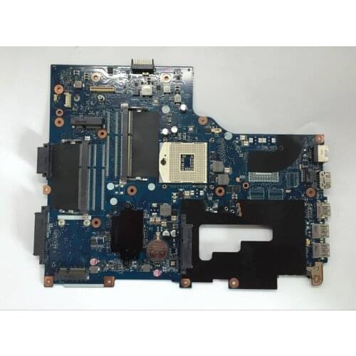 V3-771 VA70 VG70 Aspire V3-771 non) intergrated card connect with motherboard full test