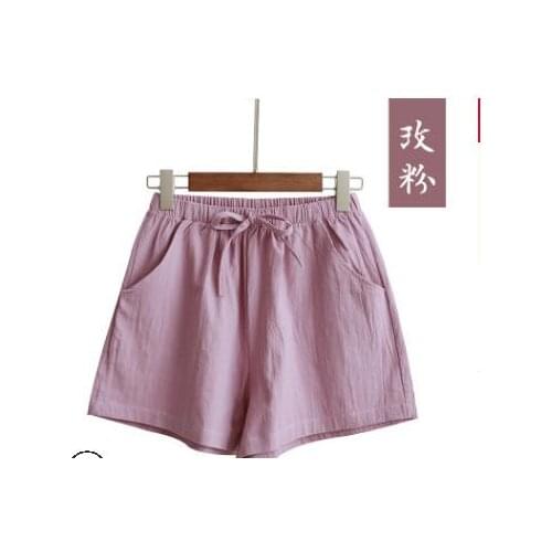 Xsyyfast Women's Short Shorts
