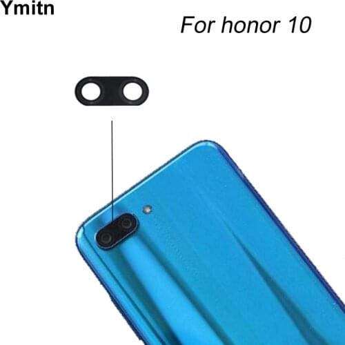 Ymitn Huawei Honor 10 Phone Cases