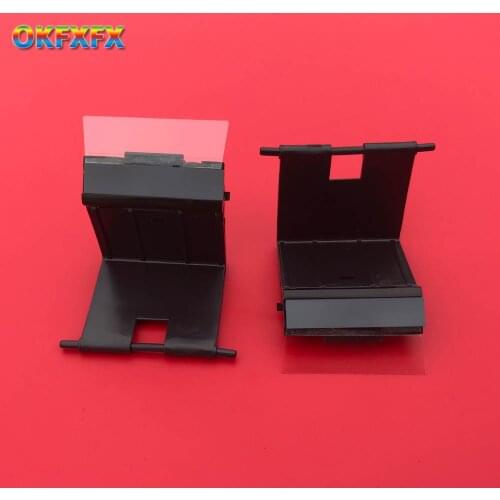 New Original JC96-04743A Separation Pad Assembly for Samsung ML 2850 2851 SCX 4824 4826 4828 WC3210 WC3220 ML2850 ML2851