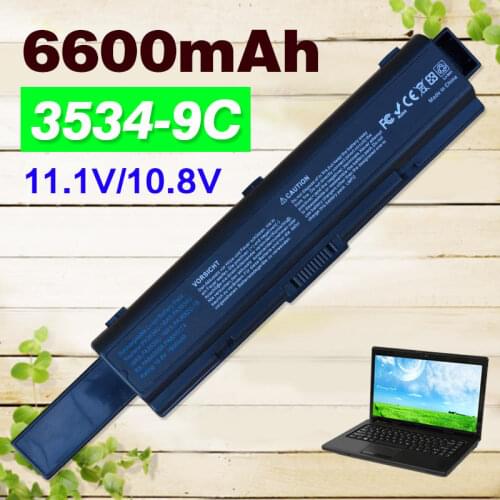 Battery for toshiba PA3534U-1BAS PA3534U PA3535U-1BAS PA3535U-1BRS PA3682U-1BRS PA3727U-1BAS PA3727U-1BRS PABAS098 PABAS099