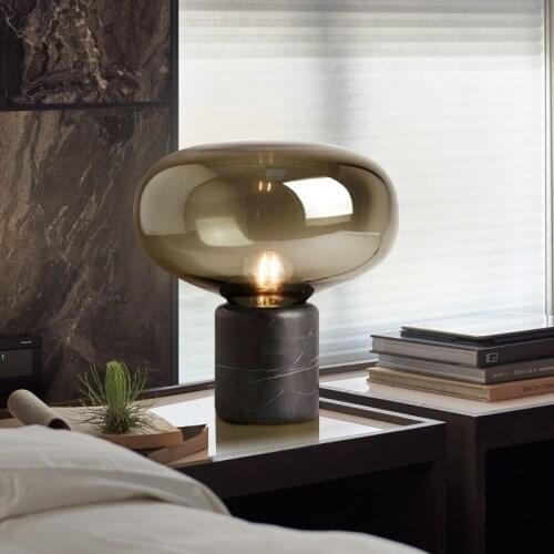 CNDL Table Lamps