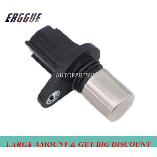 3602055-28K 029600-1520 360205528K 0296001520 Crankshaft Camshafts Position Sensor For Liberate Xiali